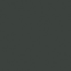 Vert Noir RLM70 - Black Green RLM70