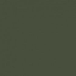 Vert Clair RLM82 - Light Green RLM82