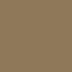 Marron Kaki - Khaki Brown