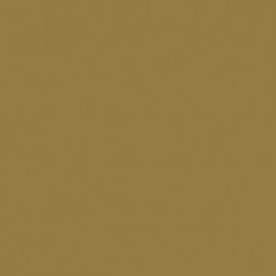 Jaune Foncé RAL7028 - Dark Yellow RAL7028