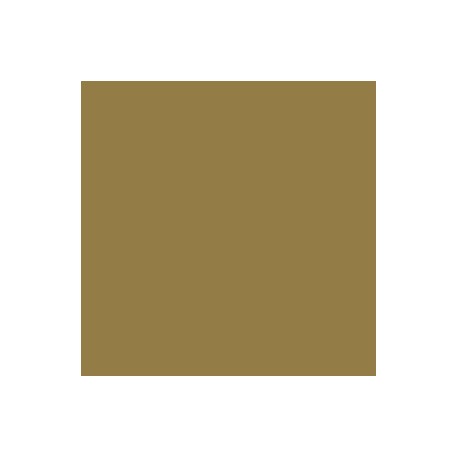 Jaune Foncé RAL7028 - Dark Yellow RAL7028