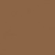 Brun Mat USA - USA Flat Brown