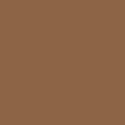 Brun Mat USA - USA Flat Brown