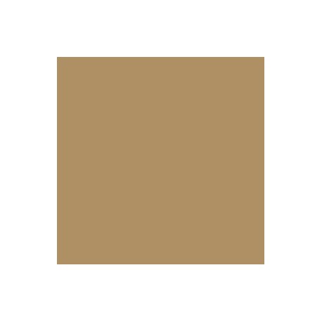 Marron Clair - Light Brown