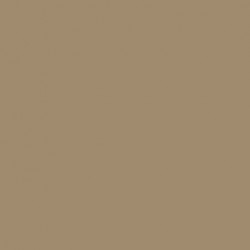 Jaune Sable - Sand Yellow