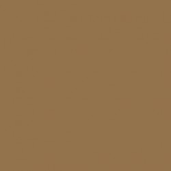 Marron Vert - Brown Green