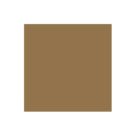 Marron Vert - Brown Green