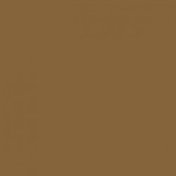 Brun Doré - Golden Brown