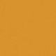 Ocre - Yellow Ochre RAL1006