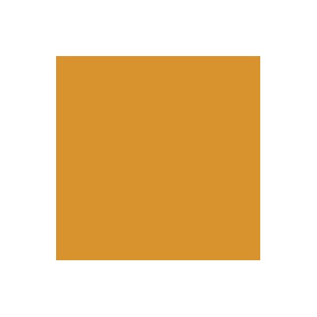 Ocre - Yellow Ochre RAL1006