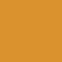 Ocre - Yellow Ochre RAL1006