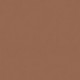 Brun Sable - Sand Brown