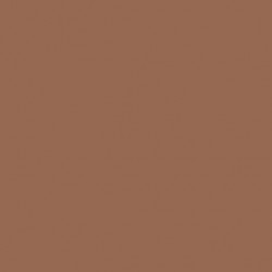 Brun Sable - Sand Brown