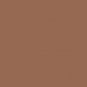 Brun Sable - Sand Brown