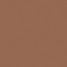 Brun Sable - Sand Brown