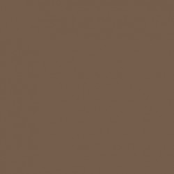 Brun Pâle Camouflage - Camouflage Pale Brown