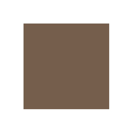 Brun Pâle Camouflage - Camouflage Pale Brown