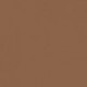 Marron Terre - Mud Brown