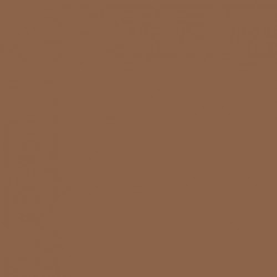 Marron Terre - Mud Brown