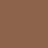 Marron Terre - Mud Brown