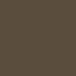 Brun Moyen Camouflage - Camouflage Medium Brown