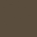 Brun Moyen Camouflage - Camouflage Medium Brown