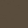 Brun Moyen Camouflage - Camouflage Medium Brown