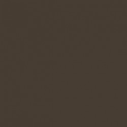 Terre d'Ombre Brûlée - Burnt Umber