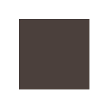 Brun Armure RAL8017 - Armour Brown RAL8017