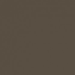 Olive Drab US - US Olive Drab