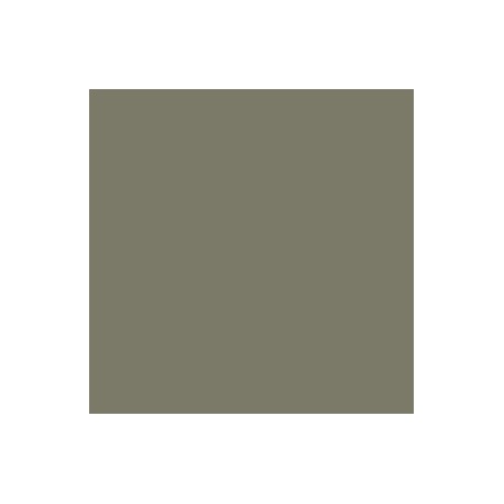 Gris RLM02 - Grey RLM02