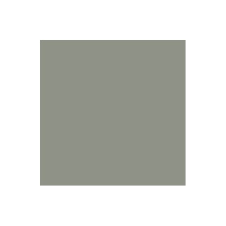 Gris Ciment - Cement Grey