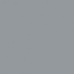 Gris Bleu Clair - Pale Blue Grey