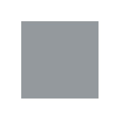 Gris Bleu Clair - Pale Blue Grey