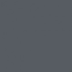 Gris Moteur - Engine Grey