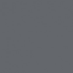 Gris Mer Moyen - Sea Grey