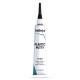 Mastic Plastique Tube Aiguille 20 ml