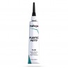 Mastic Plastique Tube Aiguille 20 ml