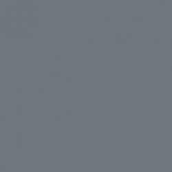 Gris Neutre - Neutral Gray