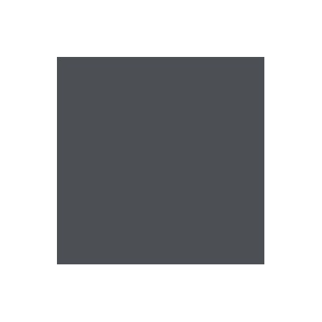 Gris Anthracite - Anthracite Grey