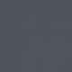 Gris Mer Foncé - Dark Sea Gray