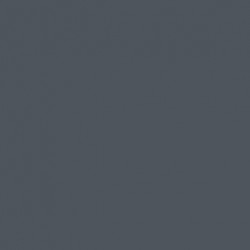 Gris Mer Foncé - Dark Sea Gray