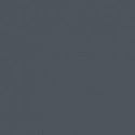 Gris Mer Foncé - Dark Sea Gray