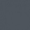 Gris Mer Foncé - Dark Sea Gray