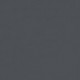 Gris Noir RLM66 - Black Grey RLM66