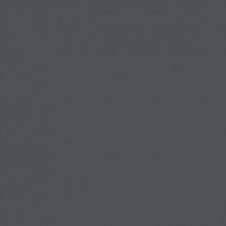 Gris Noir RLM66 - Black Grey RLM66