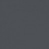 Gris Noir RLM66 - Black Grey RLM66