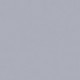Argent Métallique - Silver RLM01