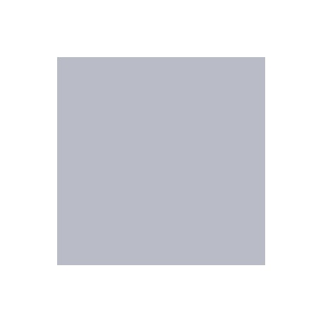 Acier Métallique - Steel