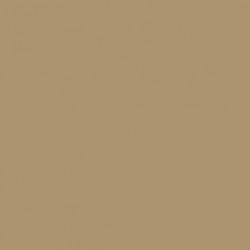 Or Métallique - Gold